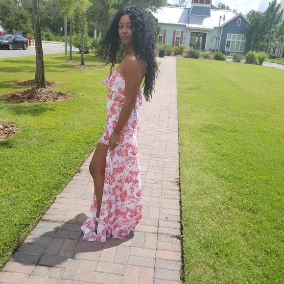 Meet your Posher, Natasha - Picture 4 of 8